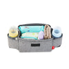 Baby Stroller Storage Bag