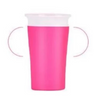 Magic No-Spill Baby Cup