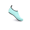 Water Shoes Barefoot Quick-Dry Aqua Socks