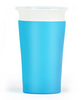 Magic No-Spill Baby Cup