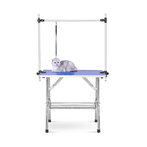 Dog Pet Grooming Table