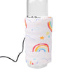 USB Baby Bottle Warmer