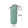 Baby Feeding Milk Bottle  Insulation Bag Thermal Bag For Baby Bottle