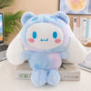 Sanrio 25Cm Anime Sanriod Toys