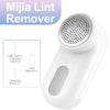 Fabric Renewer - Portable Lint Remover