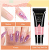 Limited Edition Extension Gel Nail Kit