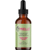 Mielle Rosemary Mint Hair Strengthening Oil