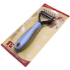 Double-Sided Pet Grooming Comb