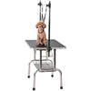 Dog Pet Grooming Table