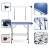 Dog Pet Grooming Table