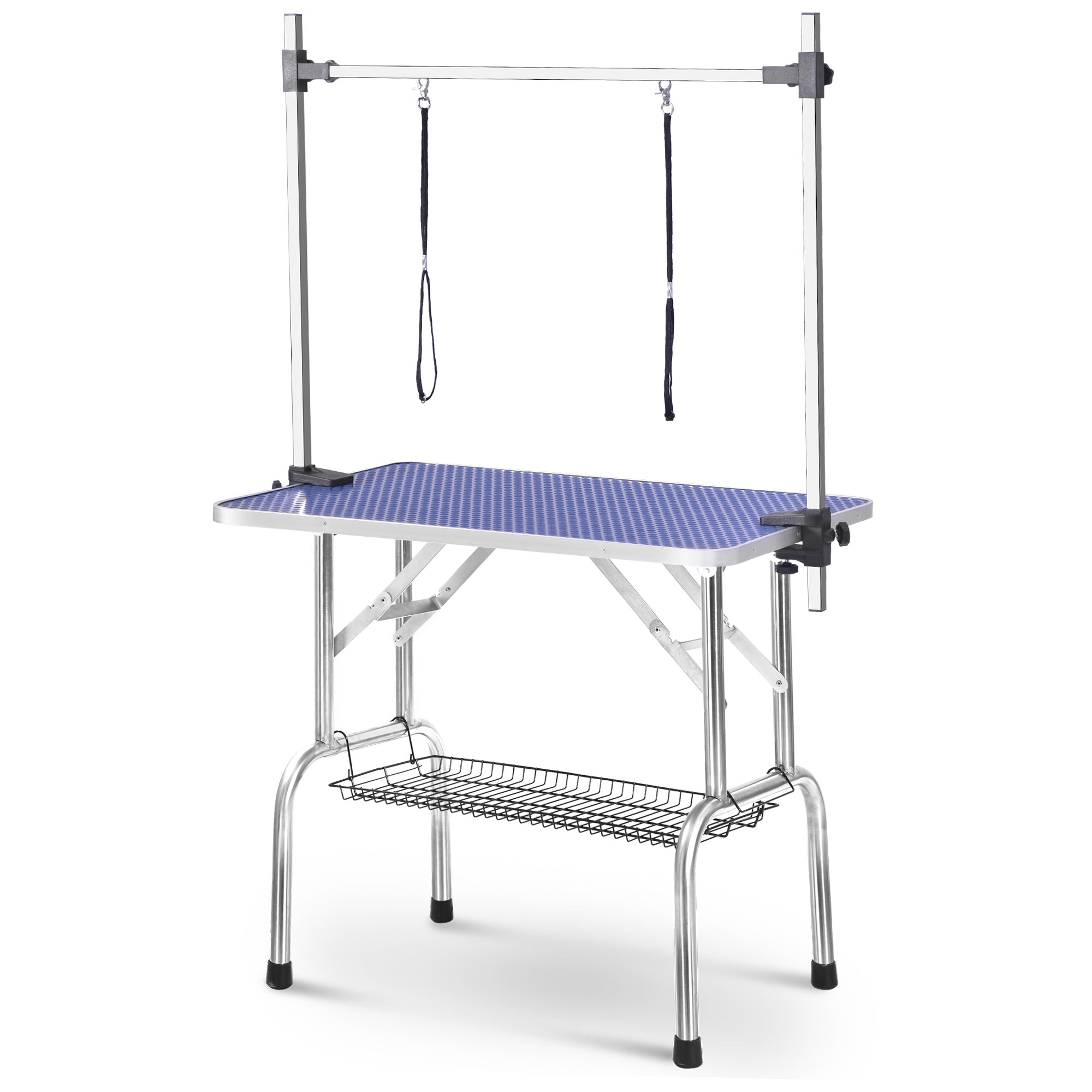 Dog Pet Grooming Table