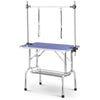 Dog Pet Grooming Table