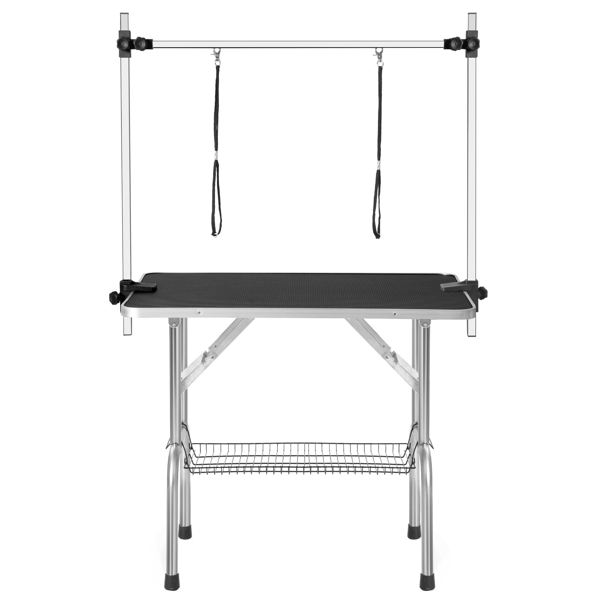 Dog Pet Grooming Table