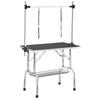 Dog Pet Grooming Table