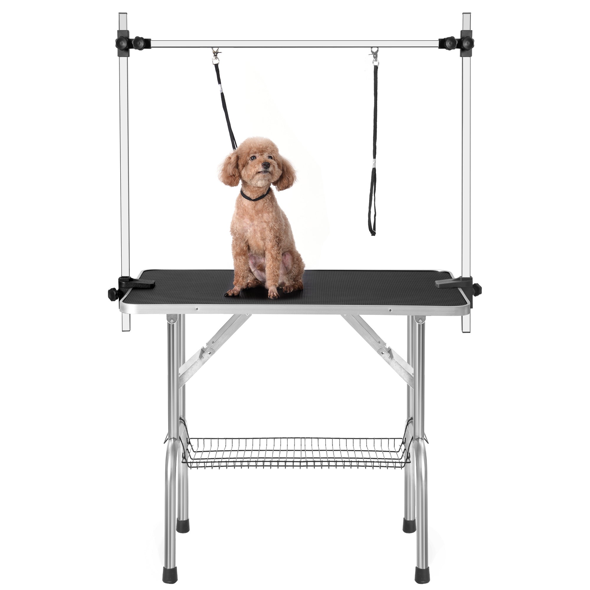 Dog Pet Grooming Table