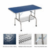 Dog Pet Grooming Table