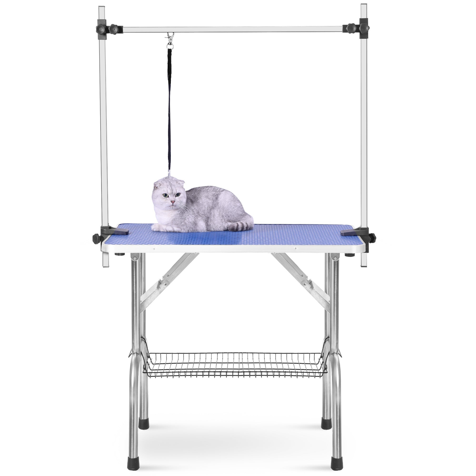 Dog Pet Grooming Table