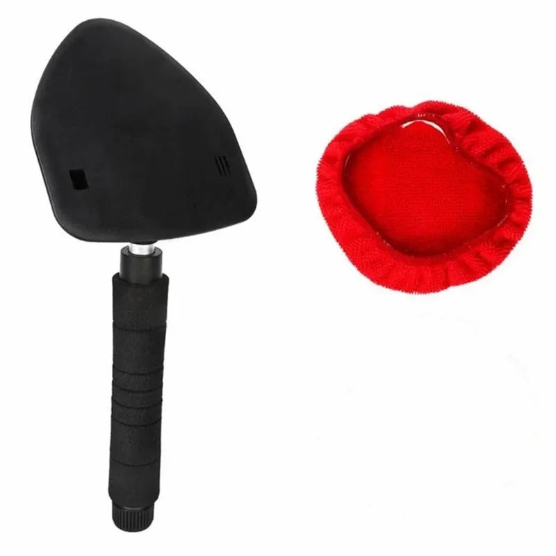 Car Windshield Cleaning Brush