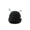 Monster LED Knit Beanie