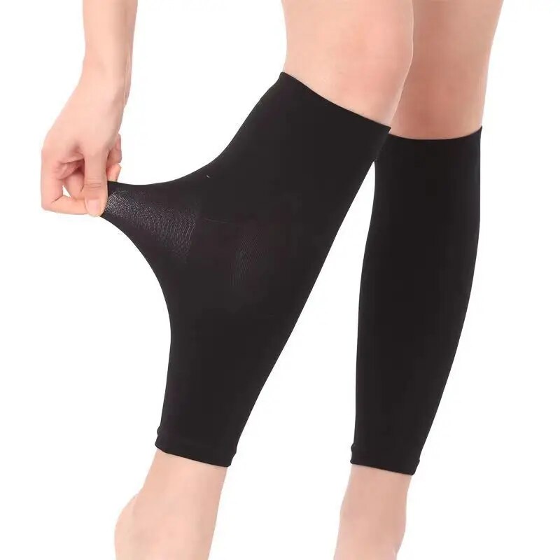 Calf Compression Sleeve