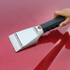 Electric Heated Car Ice Scraper