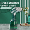 Smart Steamer