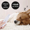 Electric Dog Nail Grinder