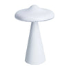 UFO Light Mushroom Lamp