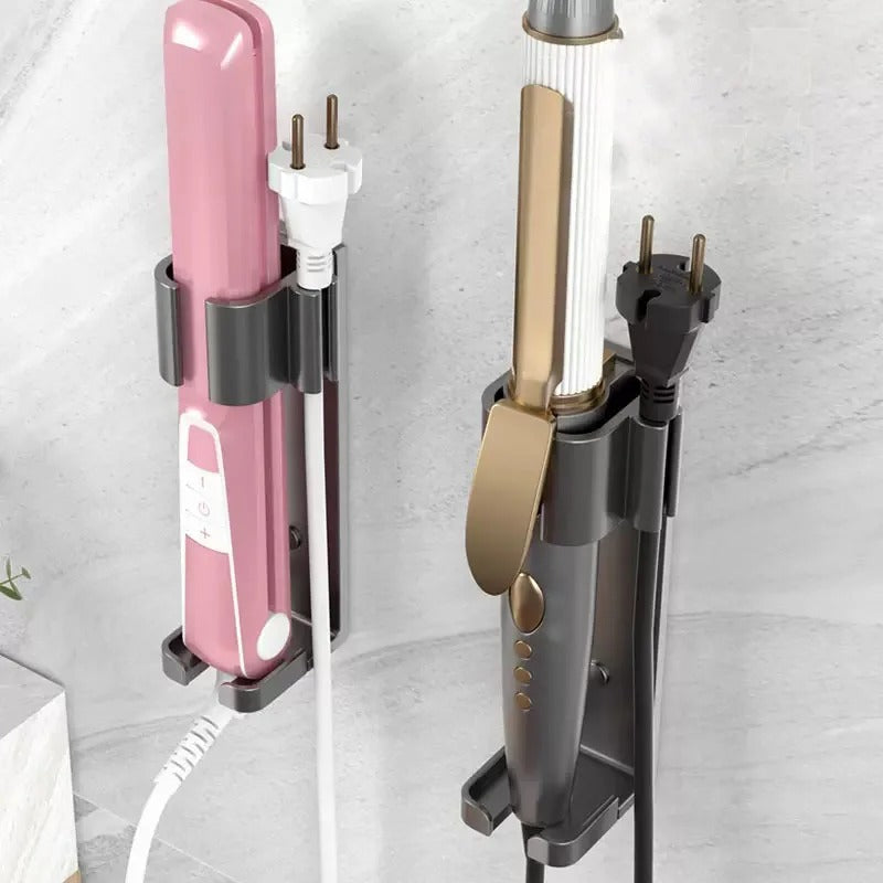 Curler Straighteners Holder