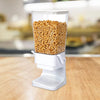 Countertop Cereal Dispenser