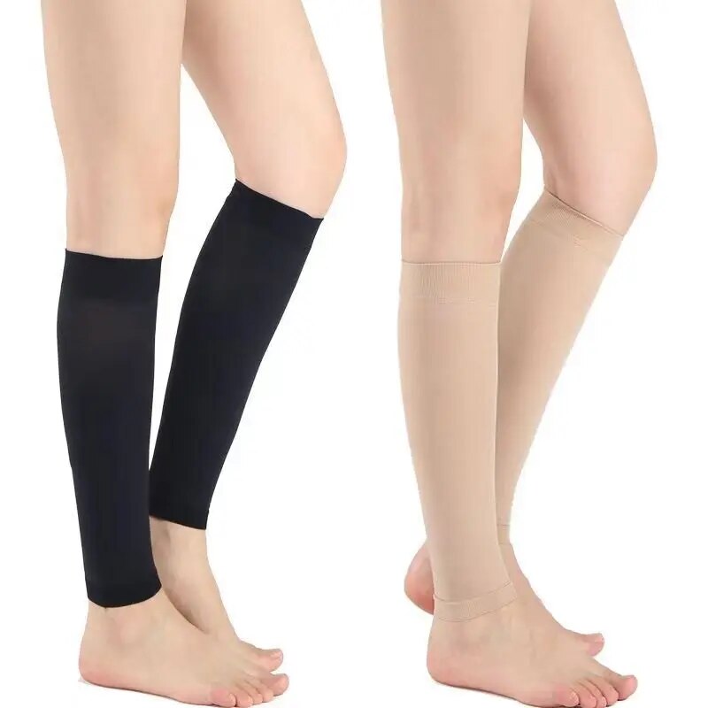 Calf Compression Sleeve