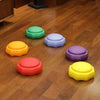 Kids Balance Foam Steps Stones