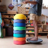 Kids Balance Foam Steps Stones