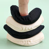 Forefoot Insert Pad